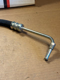 1969-1977 Ford F-Series power steering hose Gates 35503 3555030
