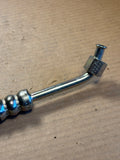 1969-1977 Ford F-Series power steering hose Gates 35503 3555030