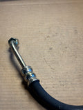 1969-1977 Ford F-Series power steering hose Gates 35503 3555030