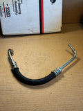 1969-1977 Ford F-Series power steering hose Gates 35503 3555030