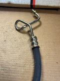 1978-1979 Ford Mercury cars power steering hose Gates 35576