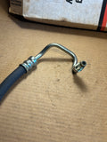 1978-1979 Ford Mercury cars power steering hose Gates 35576