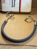 1978-1979 Ford Mercury cars power steering hose Gates 35576