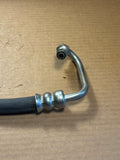 1986-1987 Firebird Camaro cars power steering hose Gates 35716