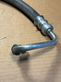 1986-1987 Firebird Camaro cars power steering hose Gates 35716