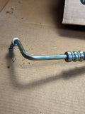 1986-1987 Firebird Camaro cars power steering hose Gates 35716
