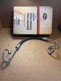 1970-1972 Dodge Plymouth cars power steering hose Gates 35284