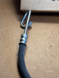 1970-1972 Dodge Plymouth cars power steering hose Gates 35284