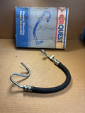 1993-1997 Ford F P Series Bronco power steering hose CarQuest 36102