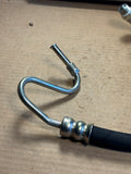 1993-1997 Ford F P Series Bronco power steering hose CarQuest 36102