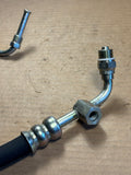 1993-1997 Ford F P Series Bronco power steering hose CarQuest 36102