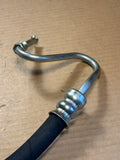 1993-1997 Ford F P Series Bronco power steering hose CarQuest 36102