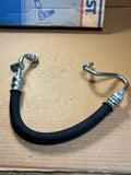 1993-1997 Ford F P Series Bronco power steering hose CarQuest 36102