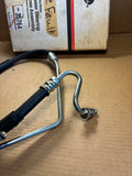 1980-1991 Chevrolet GMC trucks power steering hose Gates 35764