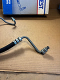 1982-1990 Dodge D and W series power steering hose CarQuest 35494