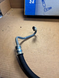 1982-1990 Dodge D and W series power steering hose CarQuest 35494