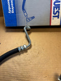 1982-1990 Dodge D and W series power steering hose CarQuest 35494