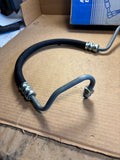 1982-1990 Dodge D and W series power steering hose CarQuest 35494