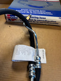 1981-1978 Ford Lincoln Mercury car power steering hose CarQuest 35482