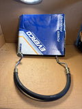 1972-1977 Ford Mercury car power steering hose Everco 67143
