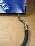 1972-1977 Ford Mercury car power steering hose Everco 67143