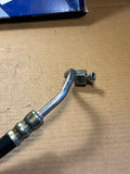 1972-1977 Ford Mercury car power steering hose Everco 67143