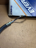 1972-1977 Ford Mercury car power steering hose Everco 67143