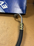 1972-1977 Ford Mercury car power steering hose Everco 67143