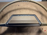 1969 Buick Skylark/GS400 steering wheel light saddle