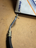 1972-1977 Ford Mercury car power steering hose Everco 67143