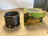 1929-1932 Chevrolet piston ring set .030 3 5/16 x 5/32