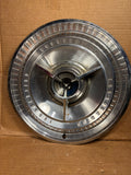 1965 Ford Thunderbird Special Landau 15” hubcap