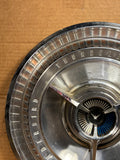 1965 Ford Thunderbird Special Landau 15” hubcap