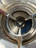 1965 Ford Thunderbird Special Landau 15” hubcap