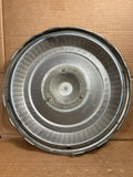 1965 Ford Thunderbird Special Landau 15” hubcap