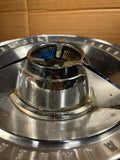 1965 Ford Thunderbird Special Landau 15” hubcap