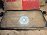 Vintage Casco Perfection Electric windshield defroster