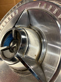 1965 Ford Thunderbird Special Landau 15” hubcap