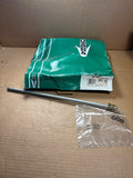 1980-1990 General Motors full size car power steering return pipe Omega 813