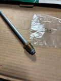 1980-1990 General Motors full size car power steering return pipe Omega 813