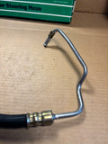 1990 Lincoln Town Car power steering hose Omega 735