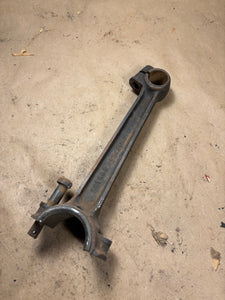 1926-1928 Chevrolet 4-cylinder connecting rod 351663