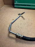 1979-1983 Plymouth Dodge vans  power steering hose CarQuest 35700