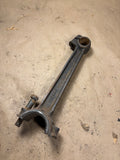 1926-1928 Chevrolet 4-cylinder connecting rod 351663