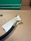 1990 Lincoln Town Car power steering hose Omega 735