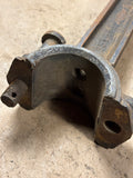 1926-1928 Chevrolet 4-cylinder connecting rod 351663