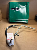 1992-1997 Ford truck 7.3L  power steering hose Omega 4943