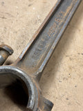 1926-1928 Chevrolet 4-cylinder connecting rod 351663