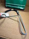 1992-1997 Ford truck 7.3L  power steering hose Omega 4943