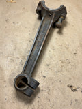 1926-1928 Chevrolet 4-cylinder connecting rod 351663